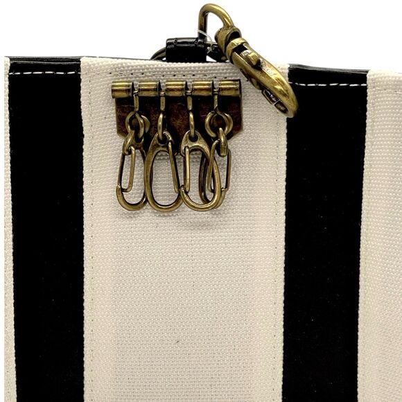 Universal Studio Japan Harry Potter Key Case “Harry is the Best Hope we have." - Picture 9 of 16